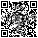 Imagen con el código QR de esta página