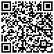 Imagen con el código QR de esta página