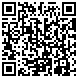 Imagen con el código QR de esta página