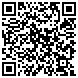 Imagen con el código QR de esta página