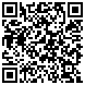 Imagen con el código QR de esta página