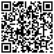 Imagen con el código QR de esta página