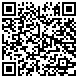 Imagen con el código QR de esta página