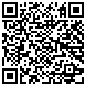 Imagen con el código QR de esta página