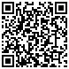 Imagen con el código QR de esta página