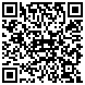 Imagen con el código QR de esta página