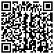 Imagen con el código QR de esta página