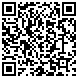 Imagen con el código QR de esta página