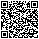 Imagen con el código QR de esta página