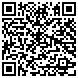 Imagen con el código QR de esta página