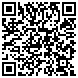 Imagen con el código QR de esta página