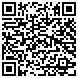 Imagen con el código QR de esta página