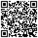 Imagen con el código QR de esta página