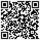 Imagen con el código QR de esta página