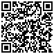 Imagen con el código QR de esta página