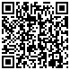 Imagen con el código QR de esta página