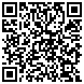 Imagen con el código QR de esta página