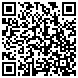 Imagen con el código QR de esta página