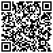Imagen con el código QR de esta página