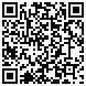 Imagen con el código QR de esta página