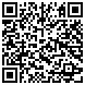 Imagen con el código QR de esta página