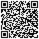 Imagen con el código QR de esta página