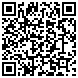 Imagen con el código QR de esta página