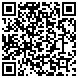 Imagen con el código QR de esta página