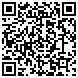 Imagen con el código QR de esta página