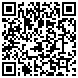 Imagen con el código QR de esta página