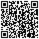 Imagen con el código QR de esta página