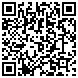 Imagen con el código QR de esta página