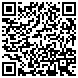 Imagen con el código QR de esta página