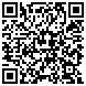 Imagen con el código QR de esta página