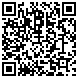 Imagen con el código QR de esta página