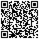 Imagen con el código QR de esta página