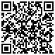 Imagen con el código QR de esta página