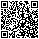 Imagen con el código QR de esta página