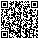 Imagen con el código QR de esta página