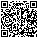 Imagen con el código QR de esta página