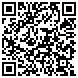 Imagen con el código QR de esta página