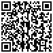 Imagen con el código QR de esta página