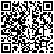 Imagen con el código QR de esta página