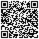 Imagen con el código QR de esta página