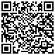 Imagen con el código QR de esta página