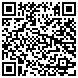 Imagen con el código QR de esta página