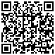 Imagen con el código QR de esta página