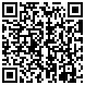 Imagen con el código QR de esta página