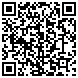 Imagen con el código QR de esta página