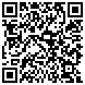 Imagen con el código QR de esta página